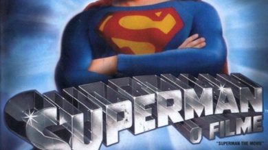 dvd-superman-o-filme-edicao-especial-53806831-e1544101509778[1]