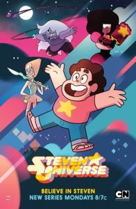 steven-universe_t74050_1