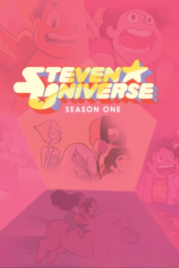 Poster Artigo de Nota (38)