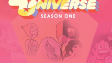 Poster Artigo de Nota (38)