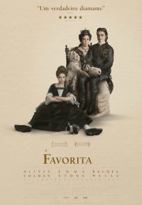 a-favorita-poster-pt[1]