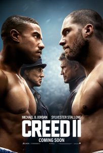 creed-2-poster[1]