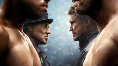 creed-2-poster[1]