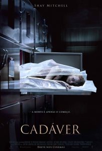 Poster+Cadaver[1]