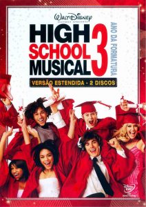 highschoolmusical3-anodaformatura-versc3a3oestendida