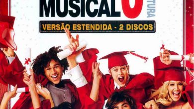 highschoolmusical3-anodaformatura-versc3a3oestendida