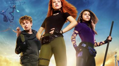 Kim-Possible-2019-movie-poster