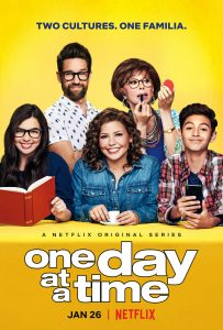 ODAAT_S2_poster[1]