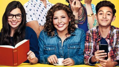 ODAAT_S2_poster[1]