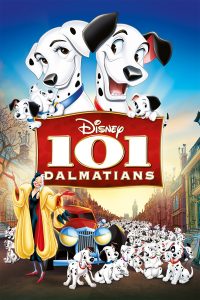 One-Hundred-and-One-Dalmatians-1961-movie-poster[1]