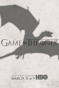 GOT-S3-Dragon-Poster