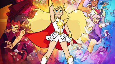 She-Ra_and_the_Princesses_of_Power_-_Poster