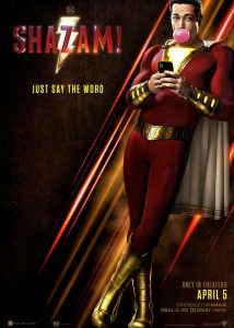 banner_shazam