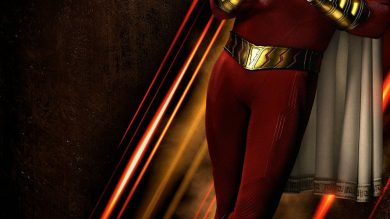 banner_shazam