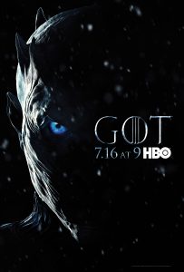 game-of-thrones-season-7-poster-[1]