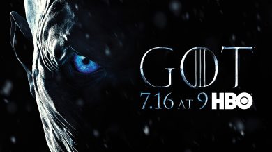 game-of-thrones-season-7-poster-[1]