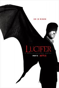 netflix-shares-a-poster-for-lucifer-season-41