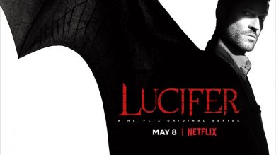 netflix-shares-a-poster-for-lucifer-season-41