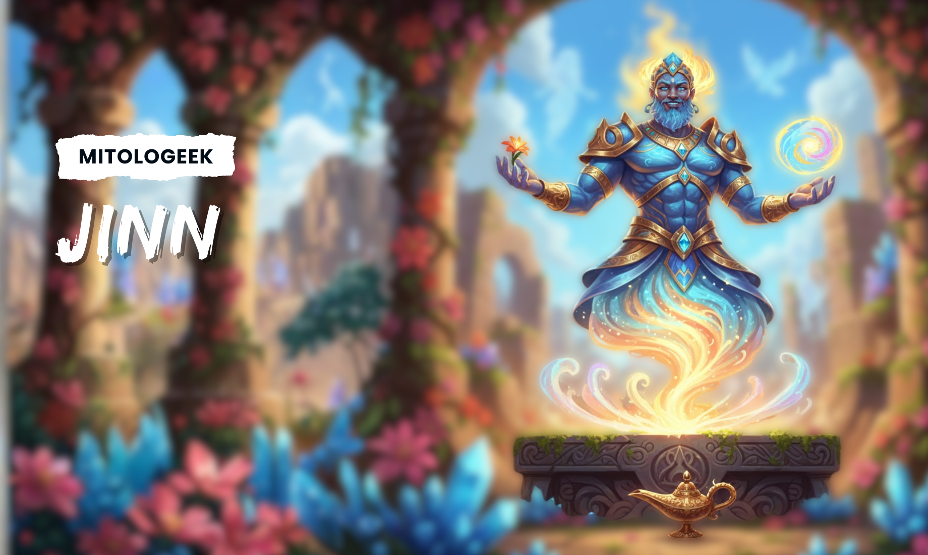 Capa de Postagem (3)