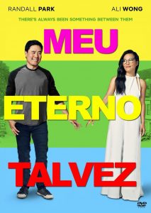 meu-eterno-talvez-capa[1]