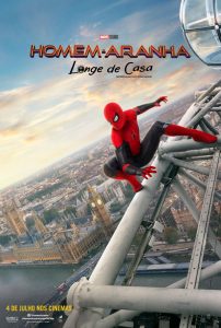 homem-aranha-longe-de-casa-2[1]