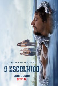 o-escolhido[1]