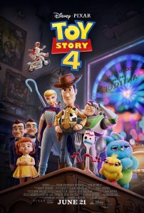 toy-story-4-poster-1163565[1]