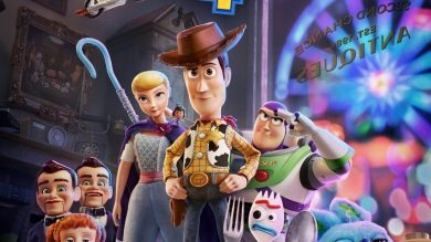 toy-story-4-poster-1163565[1]