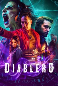 Diablero-cover[1]