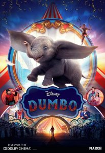 big-poster-filme-dumbo-2019-lo02-tamanho-90x60-cm-poster-cinema[1]