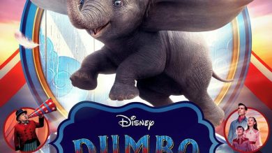 big-poster-filme-dumbo-2019-lo02-tamanho-90x60-cm-poster-cinema[1]