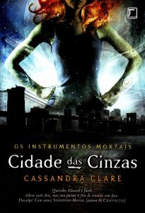 cidade-das-cinzas-instrumentos-mortais-vol2-D_NQ_NP_989826-MLB28637963750_112018-F[1]