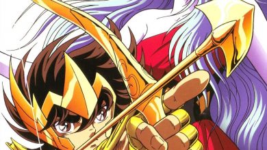 cov-5076-saint-seiya-gekijoban-integra-japones[1]