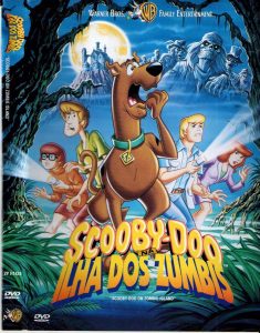 dvd-scooby-doo-ilha-dos-zumbis-orig-usado-D_NQ_NP_214705-MLB25067600875_092016-F[1]