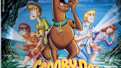 dvd-scooby-doo-ilha-dos-zumbis-orig-usado-D_NQ_NP_214705-MLB25067600875_092016-F[1]