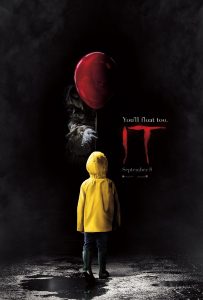 poster-cartaz-it-a-coisa-pennywise-30x42cm-D_NQ_NP_662744-MLB26109240170_102017-F[1]