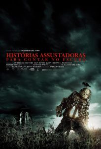 poster-de-historias-assustadoras-para-contar-no-escuro-1559830806081_v2_1313x1920[1]