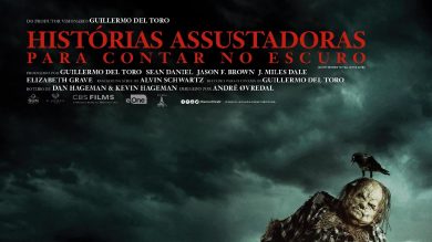 poster-de-historias-assustadoras-para-contar-no-escuro-1559830806081_v2_1313x1920[1]