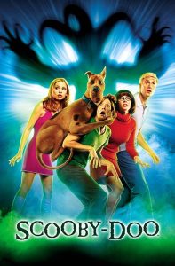 s-c-scooby_doo_o_filme_11-e1567084757931[1]