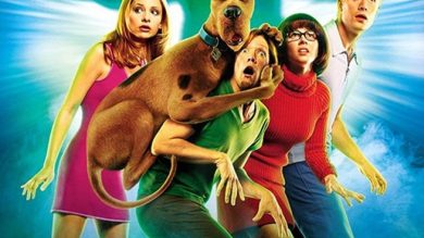 s-c-scooby_doo_o_filme_11-e1567084757931[1]