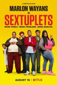 sextuplets-poster[1]