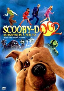 Scooby-Doo+2+-+Monstros+à+Solta+-+1[1]