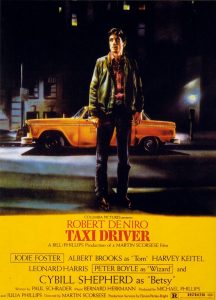 Taxi_Driver-712853056-large[1]