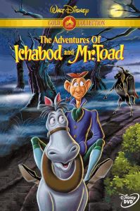 The+Adventures+of+Ichabod+and+Mr.+Toad[1]