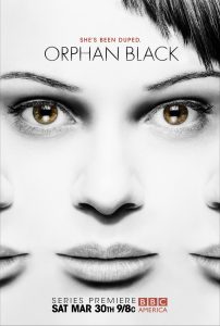 orphan-black-poster[1]