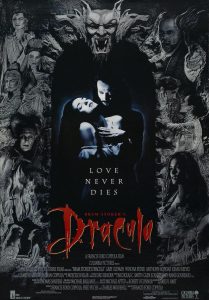 Bram_Stoker_s_Dracula-420186556-large[1]