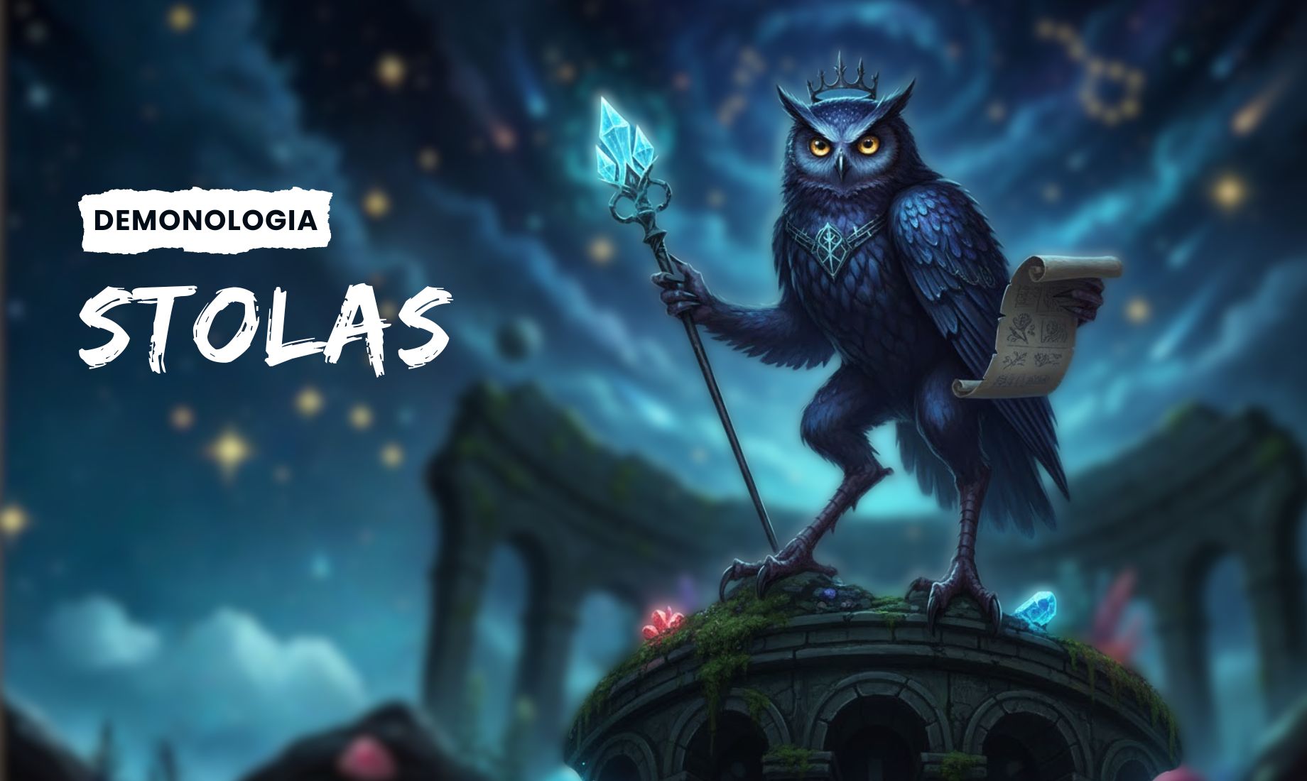 Capa de Postagem (2)