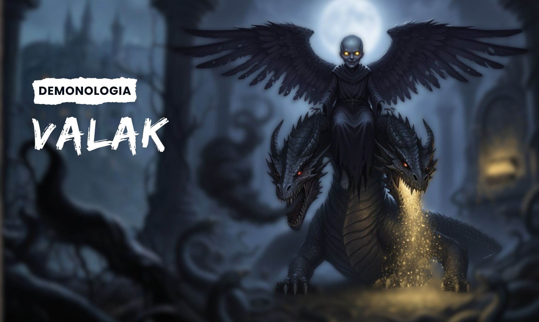 Capa de Postagem (3)