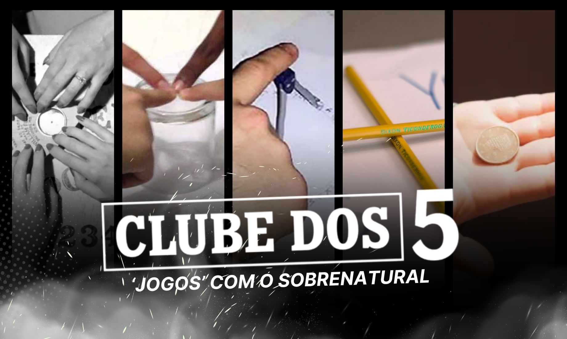 Capa de Postagem (4)