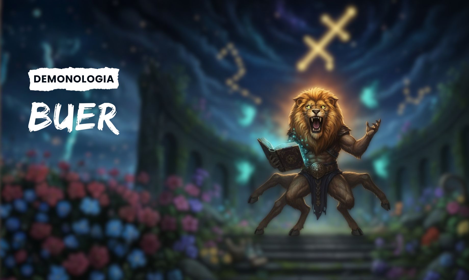 Capa de Postagem (5)